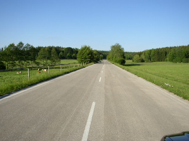 Auslauf.jpg