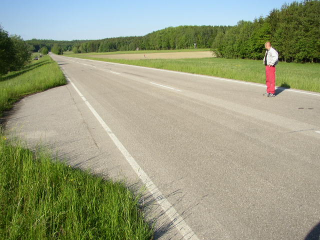 Start2.jpg