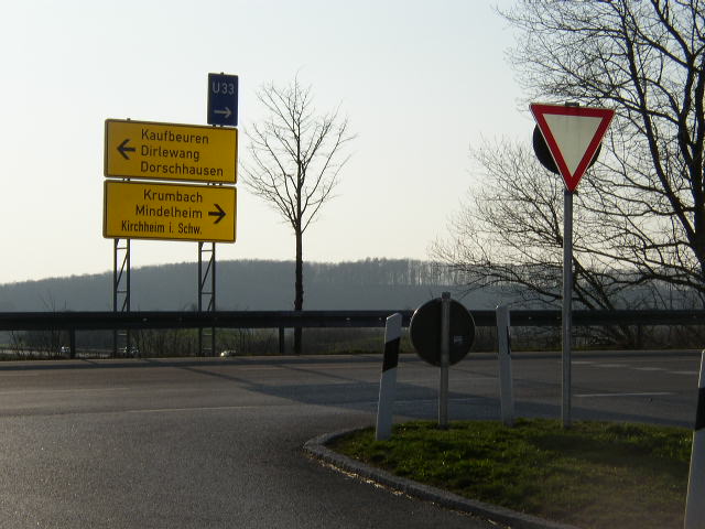 ABAMN01.jpg