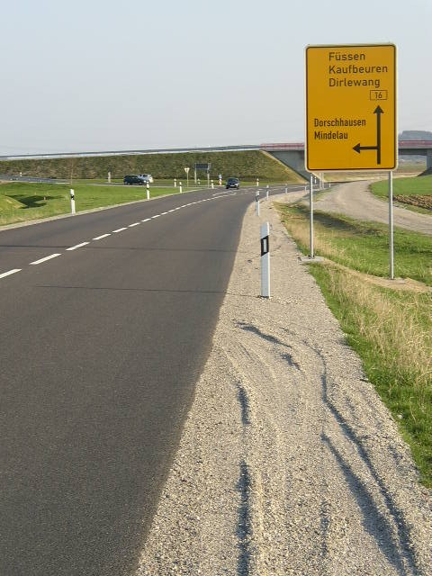 ABAMN02.jpg