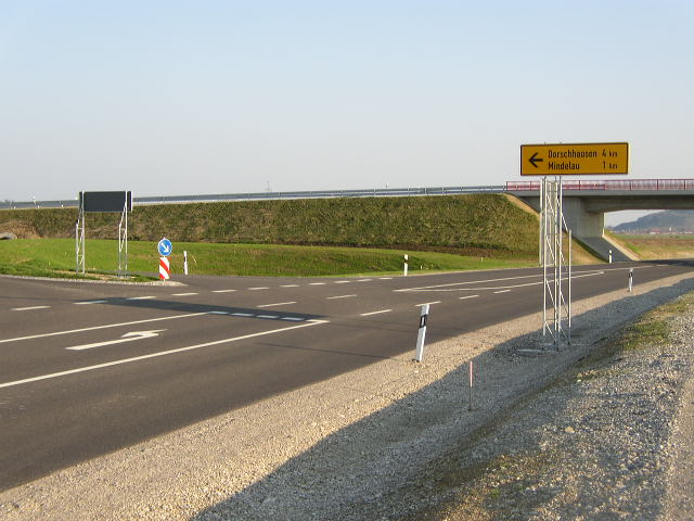 ABAMN03a.jpg