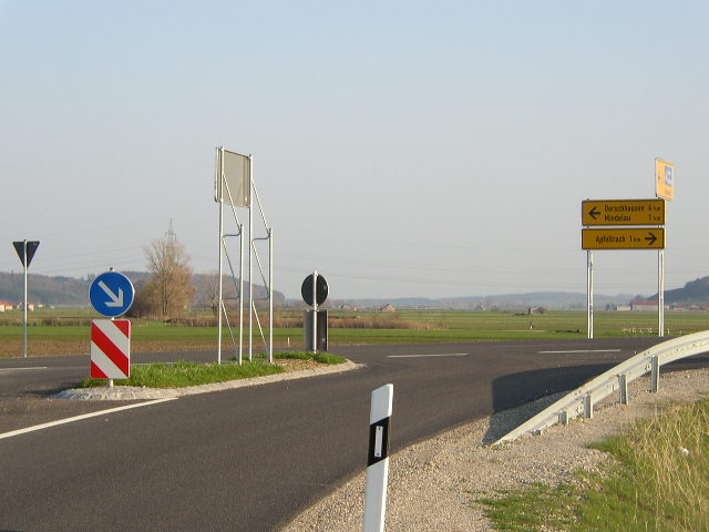 ABAMN04.jpg