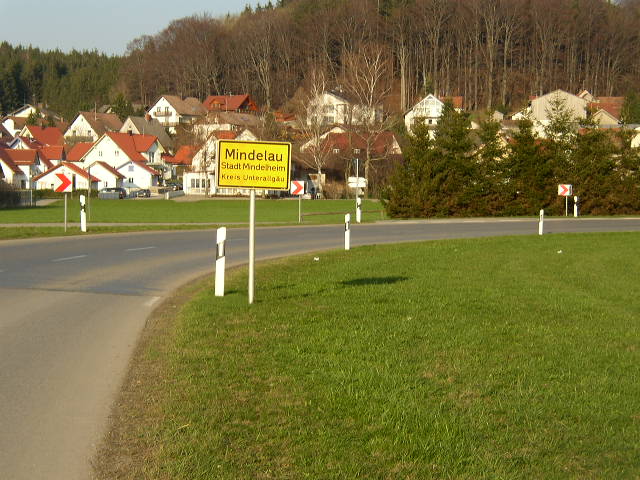 ABAMN05.jpg