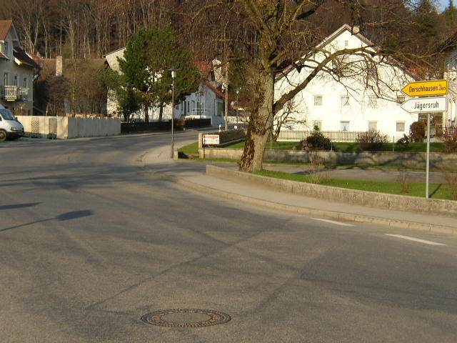 ABAMN06.jpg