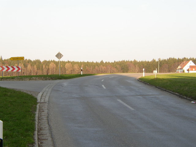 ABAMN07.jpg