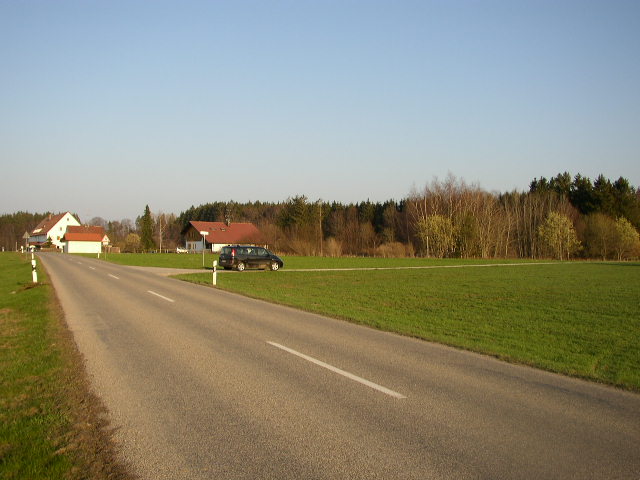 ABAMN08.jpg