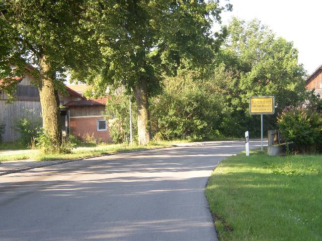 ABABW05a.jpg
