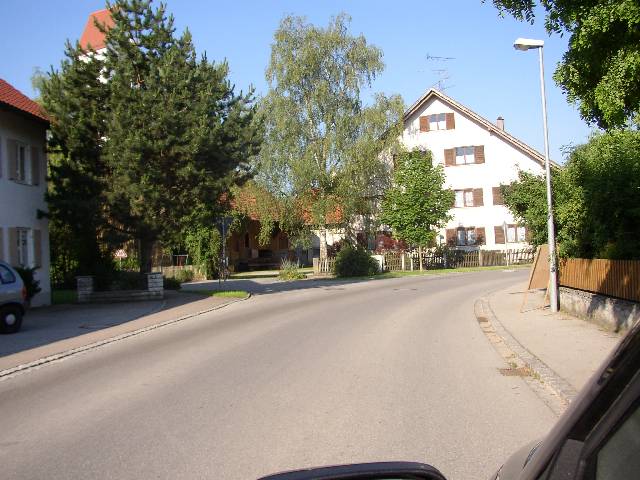 ABABW05b.jpg