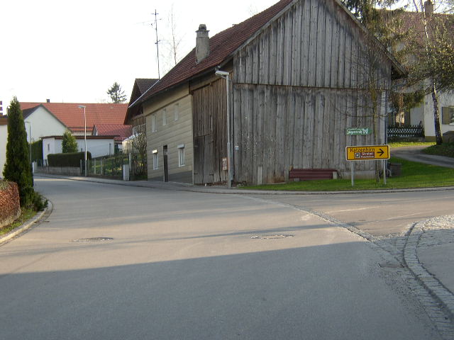 ABABW05d.jpg