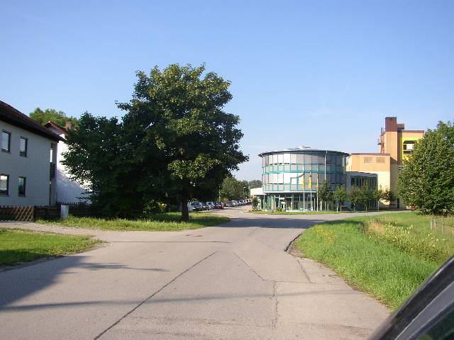 ABABW05e.jpg