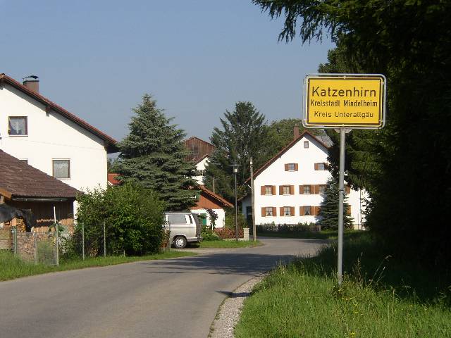 ABABW06.jpg