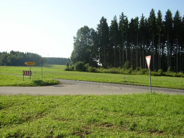 ABABW07b.jpg