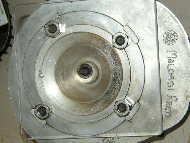 SCK%20leer.jpg